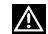 HOTPOINT LSTF 7B019 - Limpiar los filtros - 1