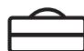HOTPOINT LSTF 7B019 - Inicio diferido - 1