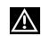 HOTPOINT LSTF 7B019 - Accidental interruptions - 1