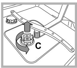 HOTPOINT LFF7 8H14 X EU - 1 - 1