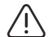 MIELE G 4300 SCI - Indicateur de manque de sel - 1