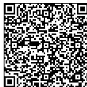 SIEMENS CT718L1B0  -  CT718L1B0-B - Pour plus d'informations, veuillez vous reporter au Guide de l'utilisateur numérique. - 1