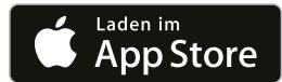 SIEMENS CT718L1B0  -  CT718L1B0-B - Home Connect App einrichten - 2