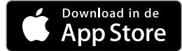 SIEMENS CT718L1B0  -  CT718L1B0-B - Home Connect app instellen - 2