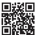 HOTPOINT-ARISTON 3D ZONE WASH - Vous pouvez télécharger les consignes de sécurité, le manuel de l'utilisateur, la fiche produit et les données énergétiques en : - 1