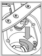 SCHOLTES LTE 14H208 - 4 - 1