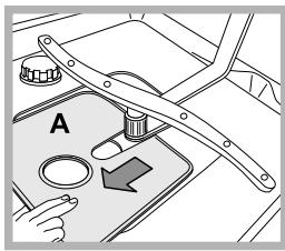 SCHOLTES LTE 14H208 - 3 - 1