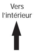 RADIOLA RALV1445VR - Chargement du panier supérieur - 1