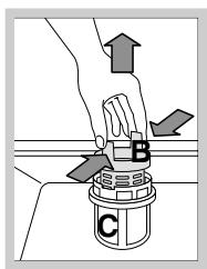 SCHOLTES LTE 14-H211 - 2 - 1