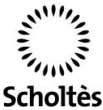 SCHOLTES LTE 14-H211 - Vorsichtsmaßregeln und Hinweise, 35 - 1