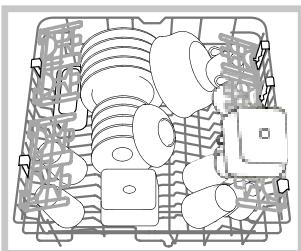 SCHOLTES LTE 14-H211 - Bovenrek - 2