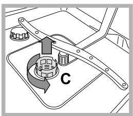 SCHOLTES LTE 14-H211 - 1 - 1