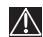 SCHOLTES LPE 14-308 A+ IX - Advice regarding the first wash cycle - 1