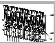 SCHOLTES LPE 14-308 A+ IX - Inclinatie C - 3