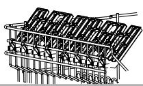 SCHOLTES LPE 14-308 A+ IX - Neigung C - 2