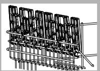 SCHOLTES LPE 14-308 A+ IX - Inclinazione C - 3
