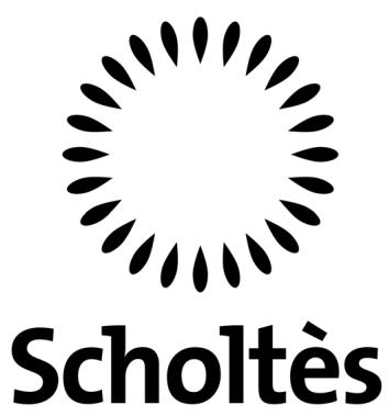 SCHOLTES LPE 14-308 A+ IX - DE - 1