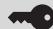 HOOVER HDPN 4S622PW - CHILD LOCK - 1