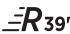 HOOVER HDPN 4S622PW - PROGRAMME LEGEND - 3