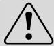 HOOVER HDPN 4S622PW - Only models without a display - 1