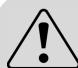 HOOVER HDPN 4S622PW - Changing a running programme - 1