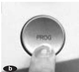 FAGOR LFF-042X - LAVAGE PRELIMINAIRE - 2