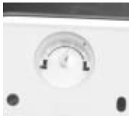 FAGOR LFF-042X - IMPORTANT - 3