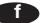 FAGOR LFF-042X - POSITIONNEMENT - 8