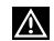 HOTPOINT LTB 6M019 - Accidental interruptions - 1