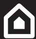 HOTPOINT LTB 6M019 - Operating instructions - 1