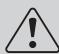 HOOVER VISION ONE HOD 5 - Important - 1