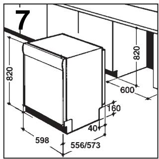 HOOVER VISION ONE HOD 5 - Important - 3