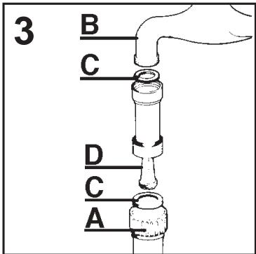 HOOVER VISION ONE HOD 5 - Important - 3
