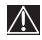 SCHOLTES LTE 14-3208 A+ - Inicio retardado - 1