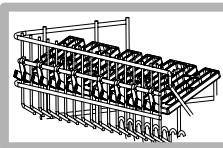 SCHOLTES LTE 14-3208 A+ - Inclinación C - 1