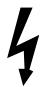 SCHOLTES LTE 14-3208 A+ - Anti-flooding protection - 1