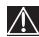 HOTPOINT LKF 7148X FR/HA.R - Connecting the water outlet hose - 2