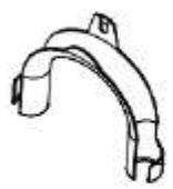 SCHNEIDER SCDW1446IDBM - Accesorios - 1