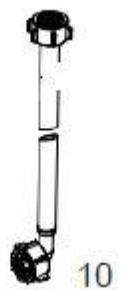 SCHNEIDER SCDW1446IDBM - Accesorios - 2