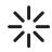 HISENSE HS661C60W - HS661C60XUK - Care and cleaning - 1
