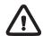 HISENSE HS661C60W - HS661C60XUK - The dishwasher's baskets - 1