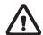 HISENSE HS661C60W - HS661C60XUK - Safety instructions - 1