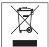 MIELE TCC364WP 9kg - Votre ancien appareil - 1