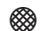 MIELE TCC364WP 9kg - ② Touches sensitives pour paliers de séchage - 2
