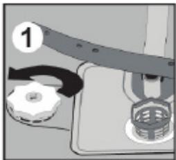 SHARP QW-GT31F452W - Importance du détartrage de l'eau - 1