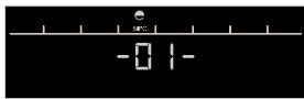 SHARP QW-GT31F452W - Annulation de programme - 3