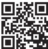 MIELE G7460 SCVI  -  G 7460 SCVi AutoDos - Application Miele - 2