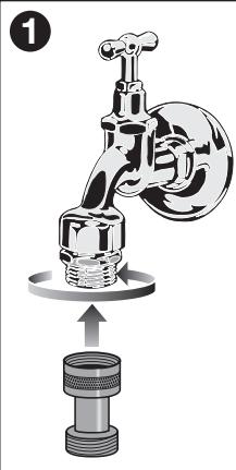 MIELE G7460 SCVI  -  G 7460 SCVi AutoDos - Directive en Allemagne : - 1