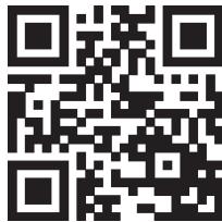 MIELE G7460 SCVI  -  G 7460 SCVi AutoDos - Connexion via App - 2