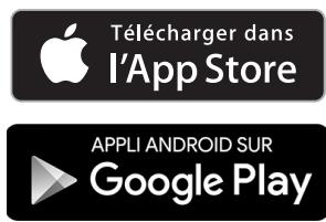 MIELE G7460 SCVI  -  G 7460 SCVi AutoDos - Application Miele - 1